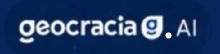 geocracia.AI