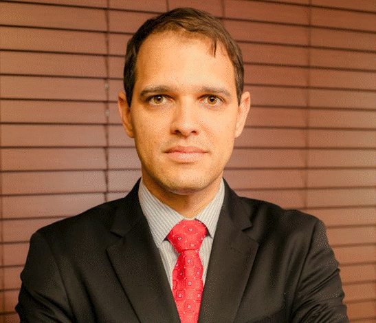 Carlos Eduardo Elias: “Descrever o imóvel com precisão gera segurança jurídica”