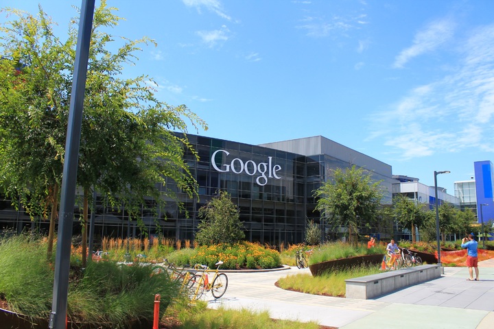 EUA: Google acusado de burlar rastreamento de usuários