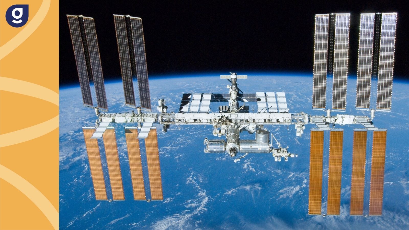 NASA: EUA e Rússia seguem juntos e pacíficos no espaço previsão do tempo