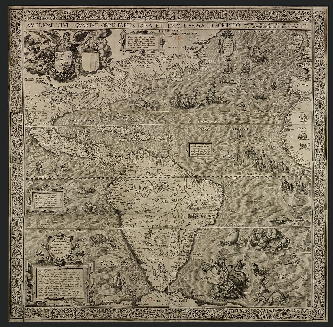 Mapas pictóricos: um estilo revisitado mapas pictóricos