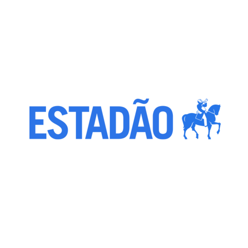 Geocracia Mato Grosso