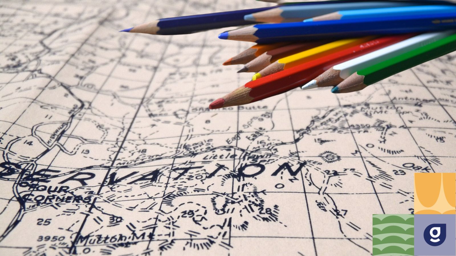 Mapas para colorir: diversão cartográfica geocracia