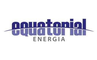 equatorial_energia.png