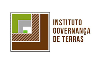 instituto_governanca_de_terras.png